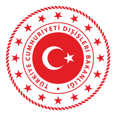 LVTCC Visit to the Turkish Embassy